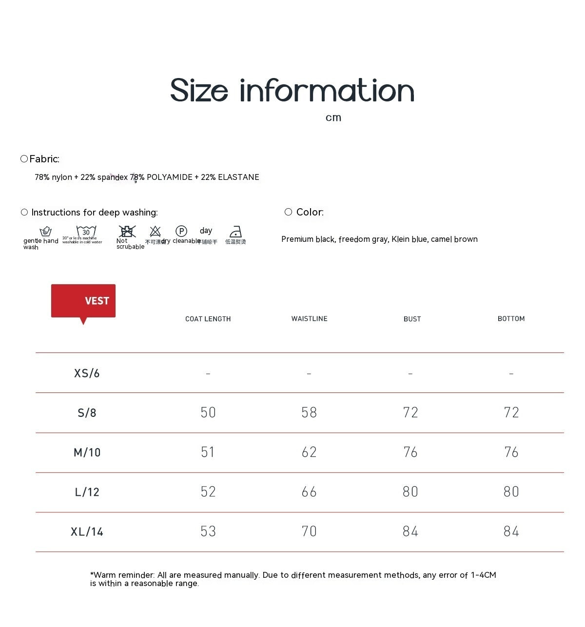 Shockproof Skinny Yoga Clothes Vest Outer Wear Workout Clothes