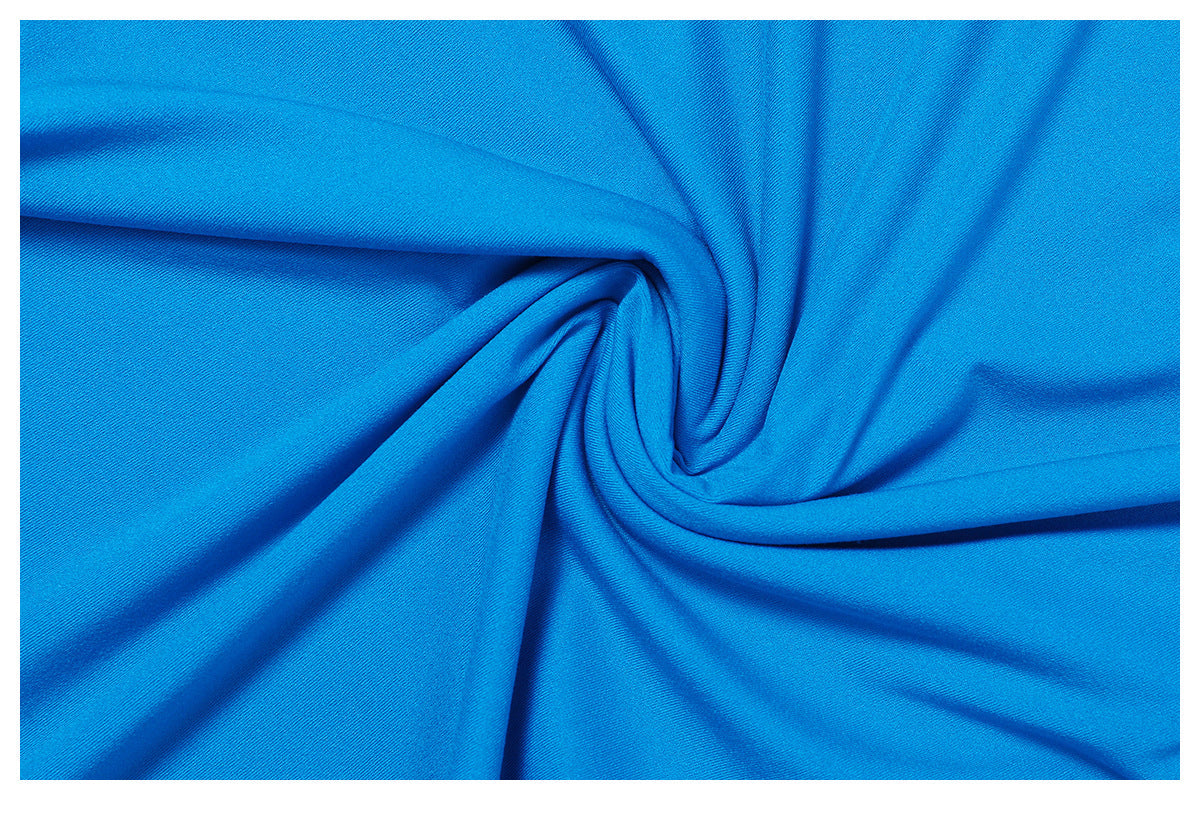 Shockproof Skinny Yoga Clothes Vest Outer Wear Workout Clothes