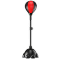 Adult And Children Adjustable Boxing Fitness Equipment