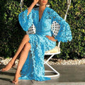 African Dresses For Women African Clothes Africa Dress Prin