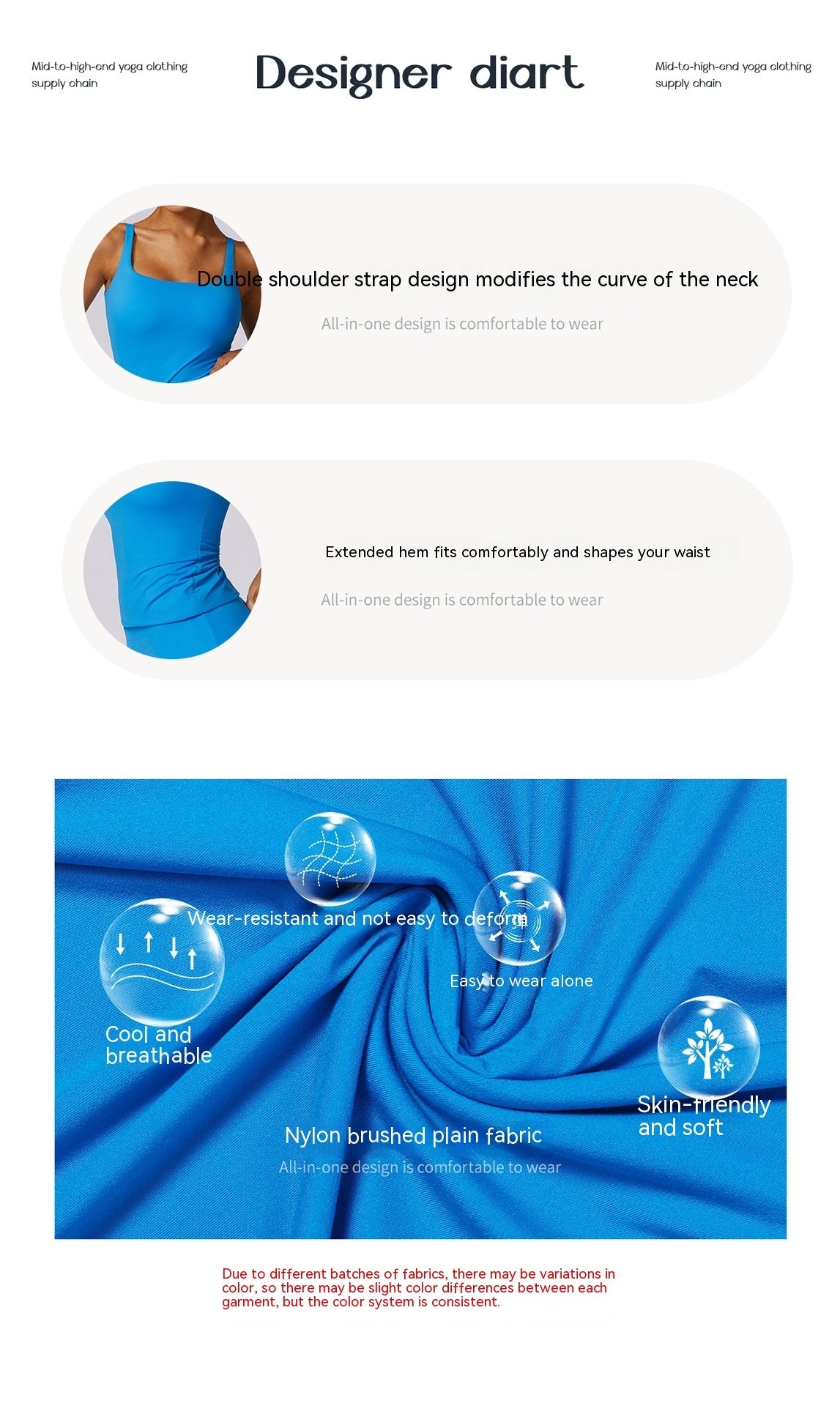 Shockproof Skinny Yoga Clothes Vest Outer Wear Workout Clothes